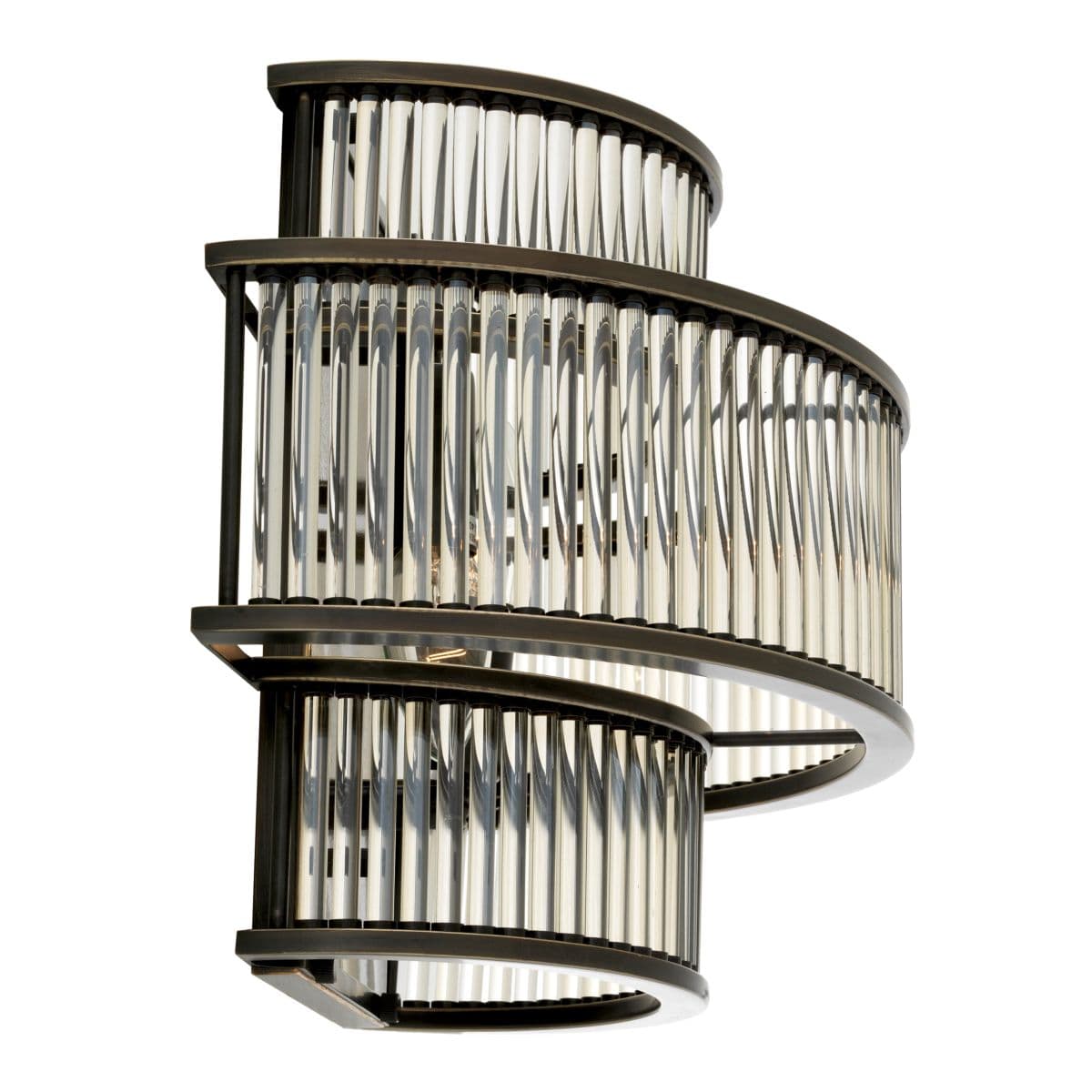 Eichholtz Wall Lamp Mancini — фото 4