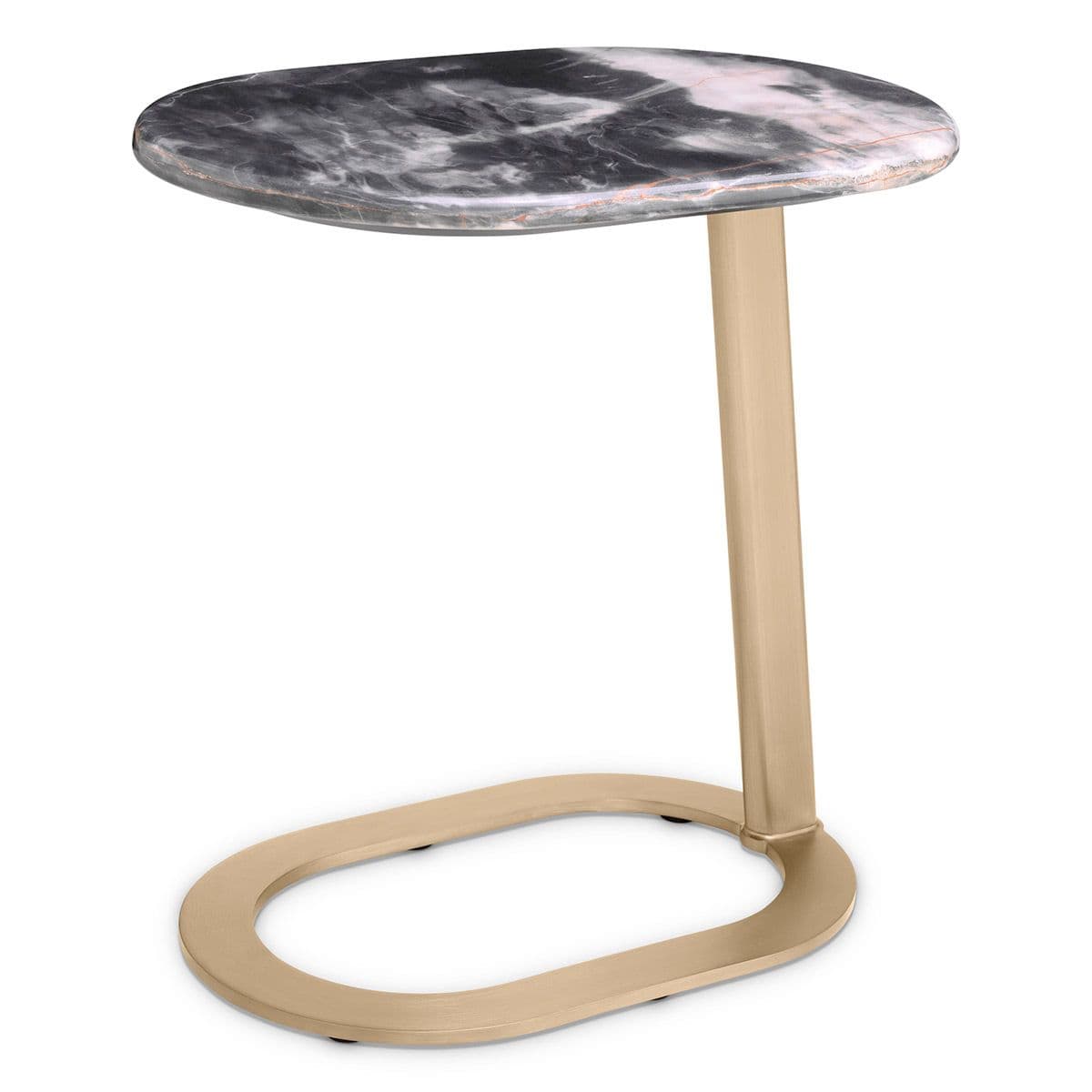 Eichholtz Side Table Oyo