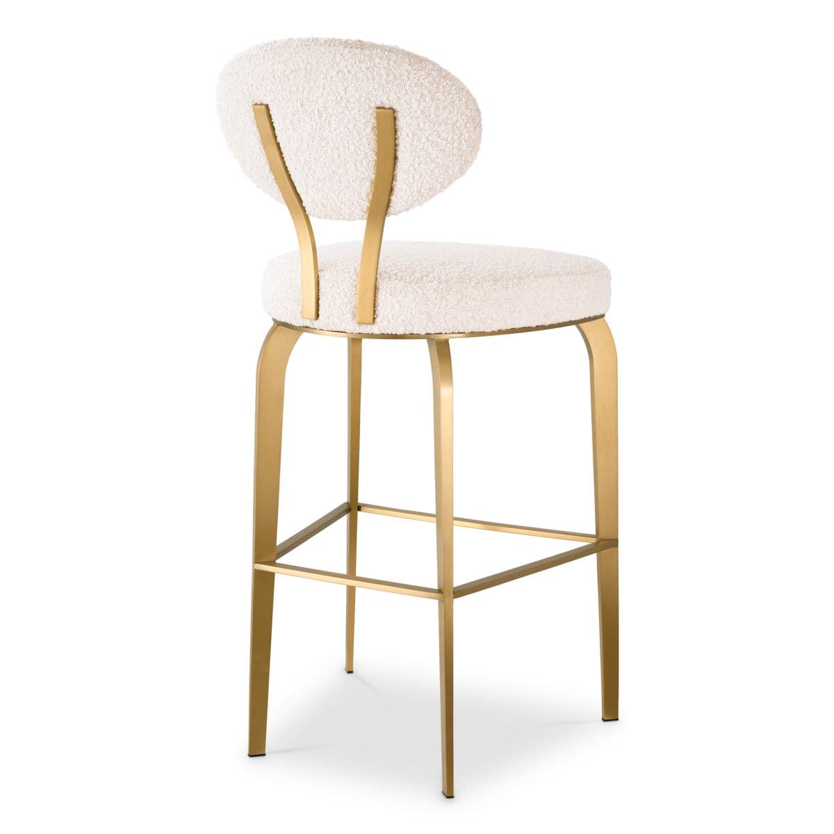 Eichholtz Bar Stool Dorrego — фото 3