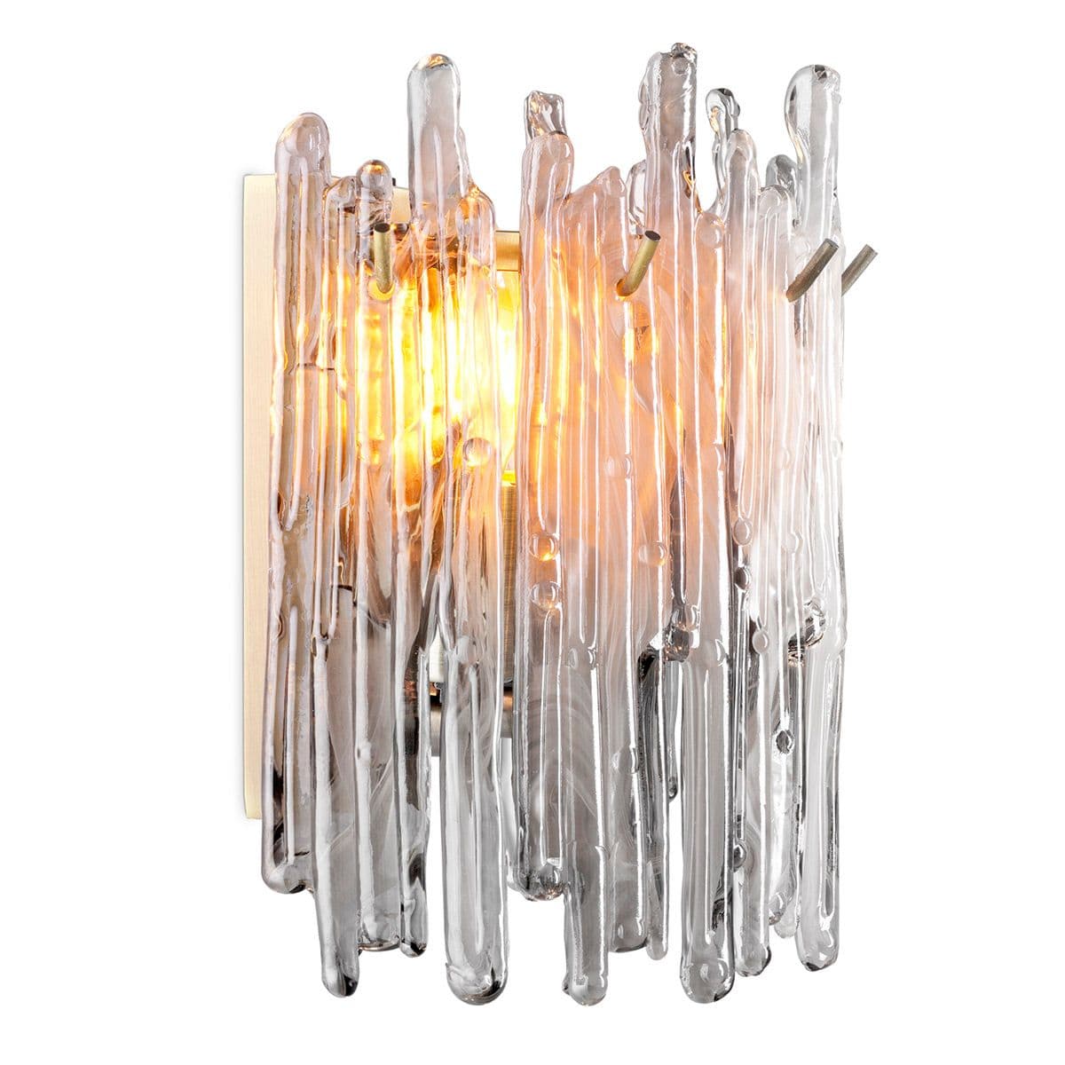 Eichholtz Wall Lamp Saint Roch Single
