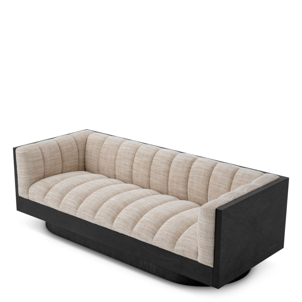 Eichholtz Sofa Davide — фото 3