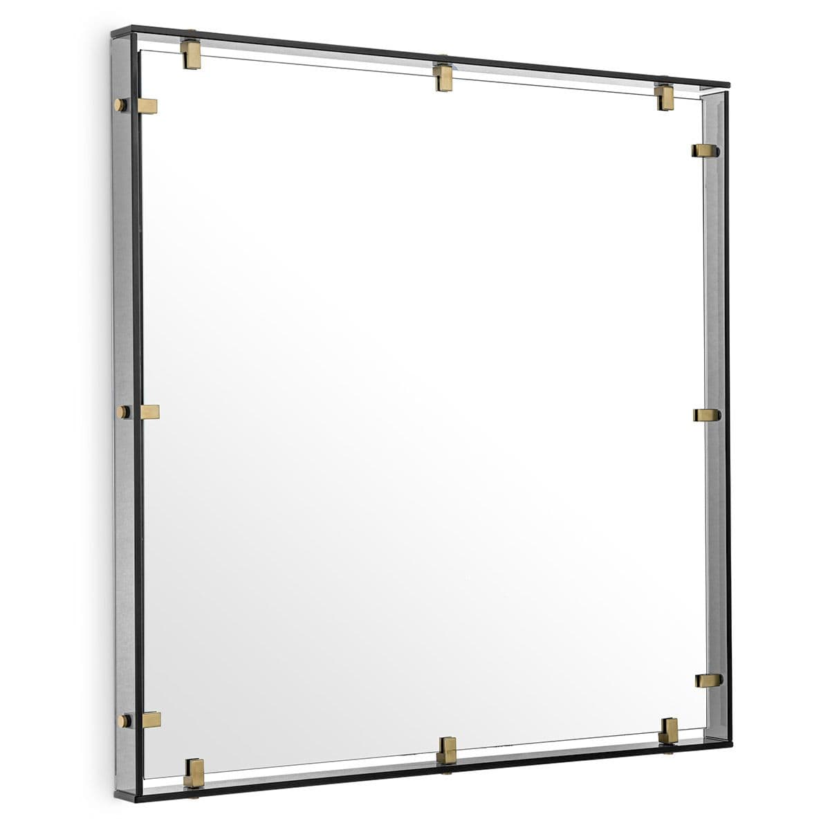 Eichholtz Mirror Verona M