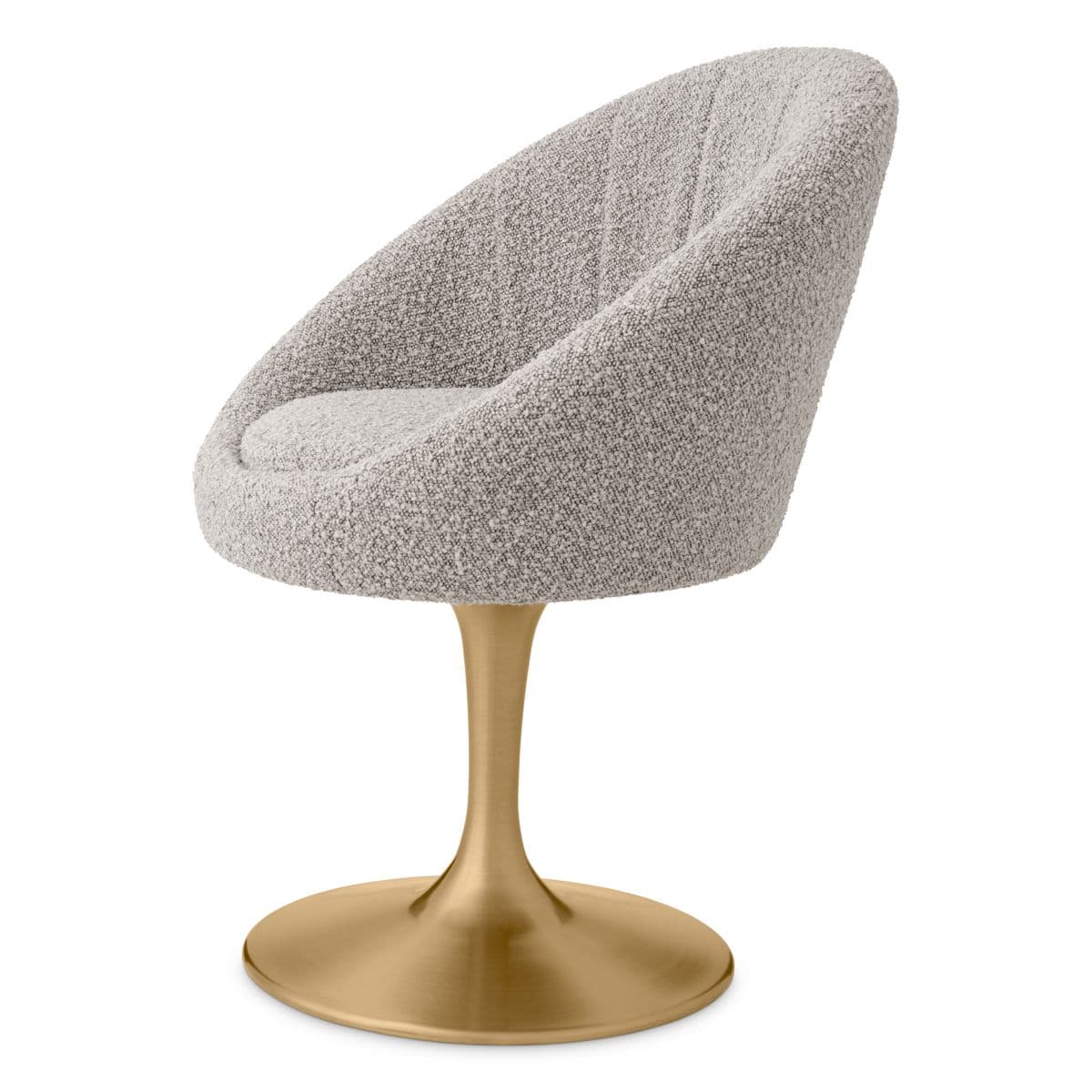 Eichholtz Dining Chair O'Neill — фото 4