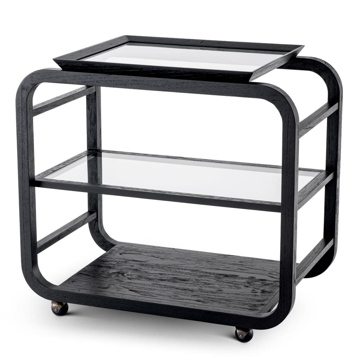 Eichholtz Trolley Mayfair