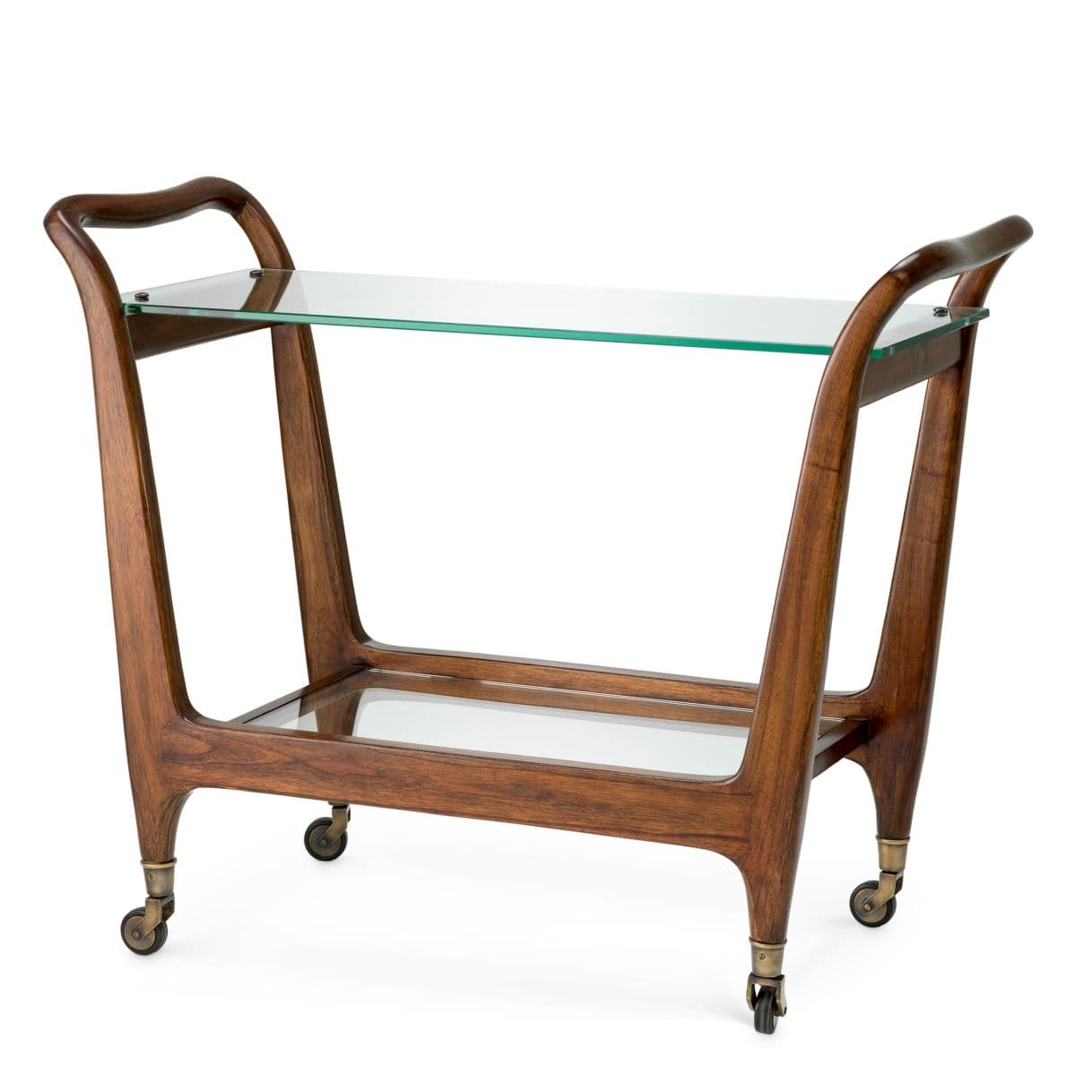 Eichholtz Trolley Julianne