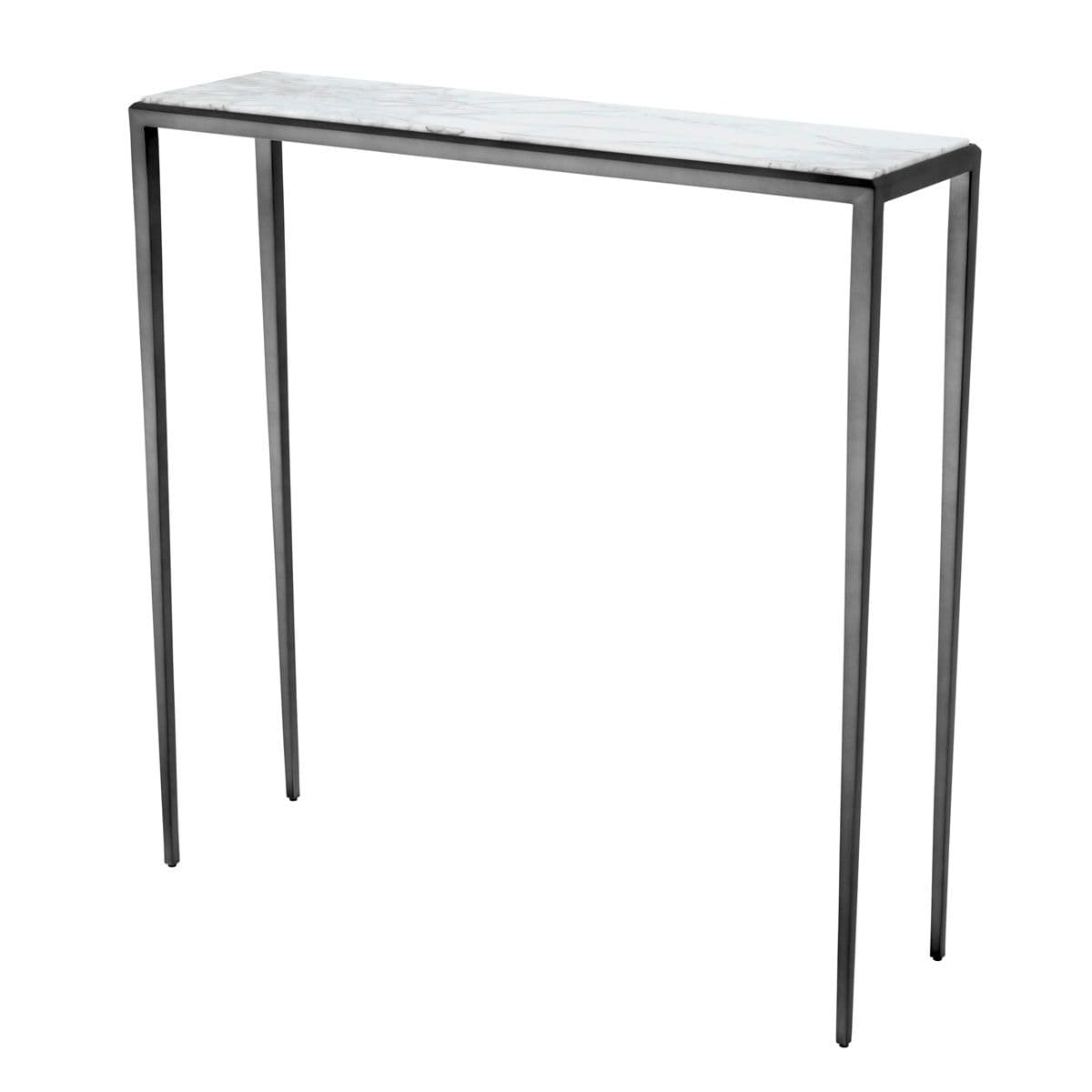Eichholtz Console Table Henley S
