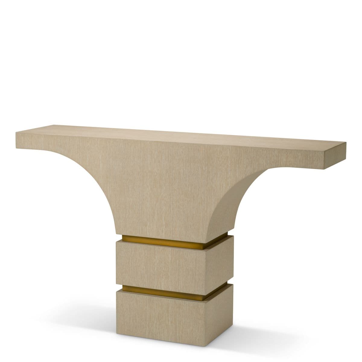 Eichholtz Console Table Vauban