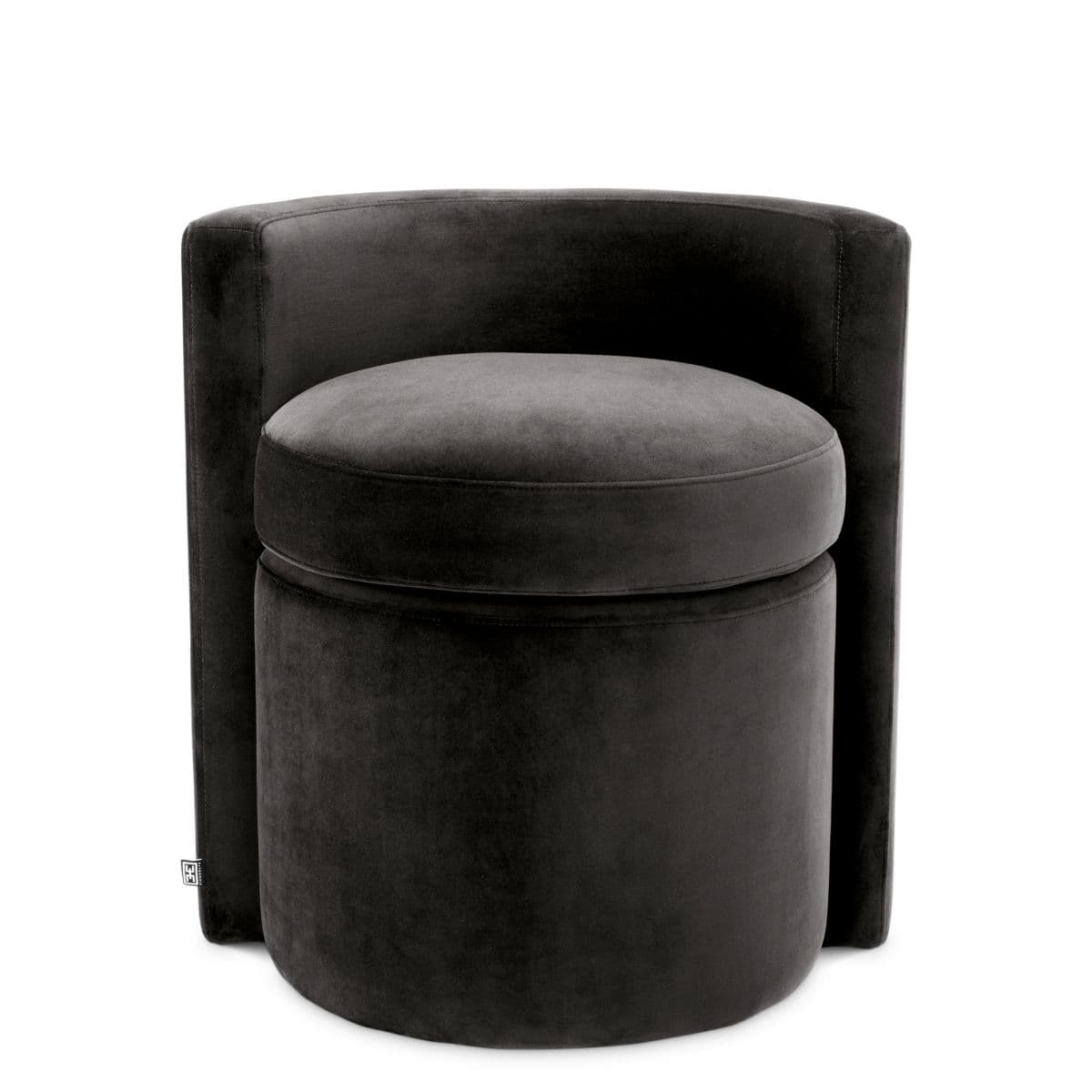 Eichholtz Stool Arcadia — фото 3
