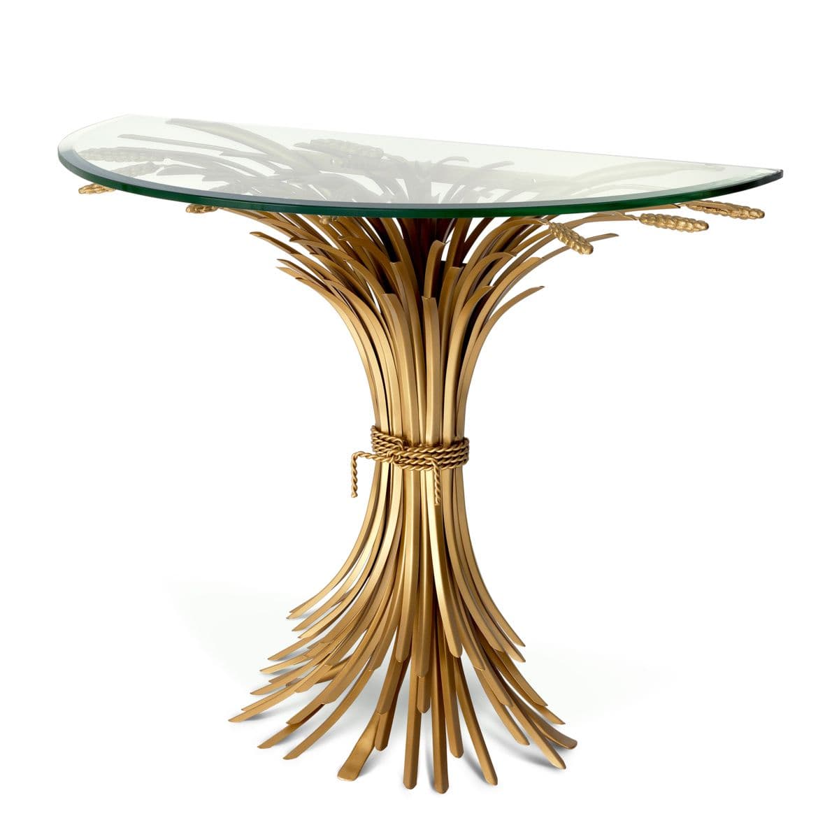 Eichholtz Console Table Bonheur