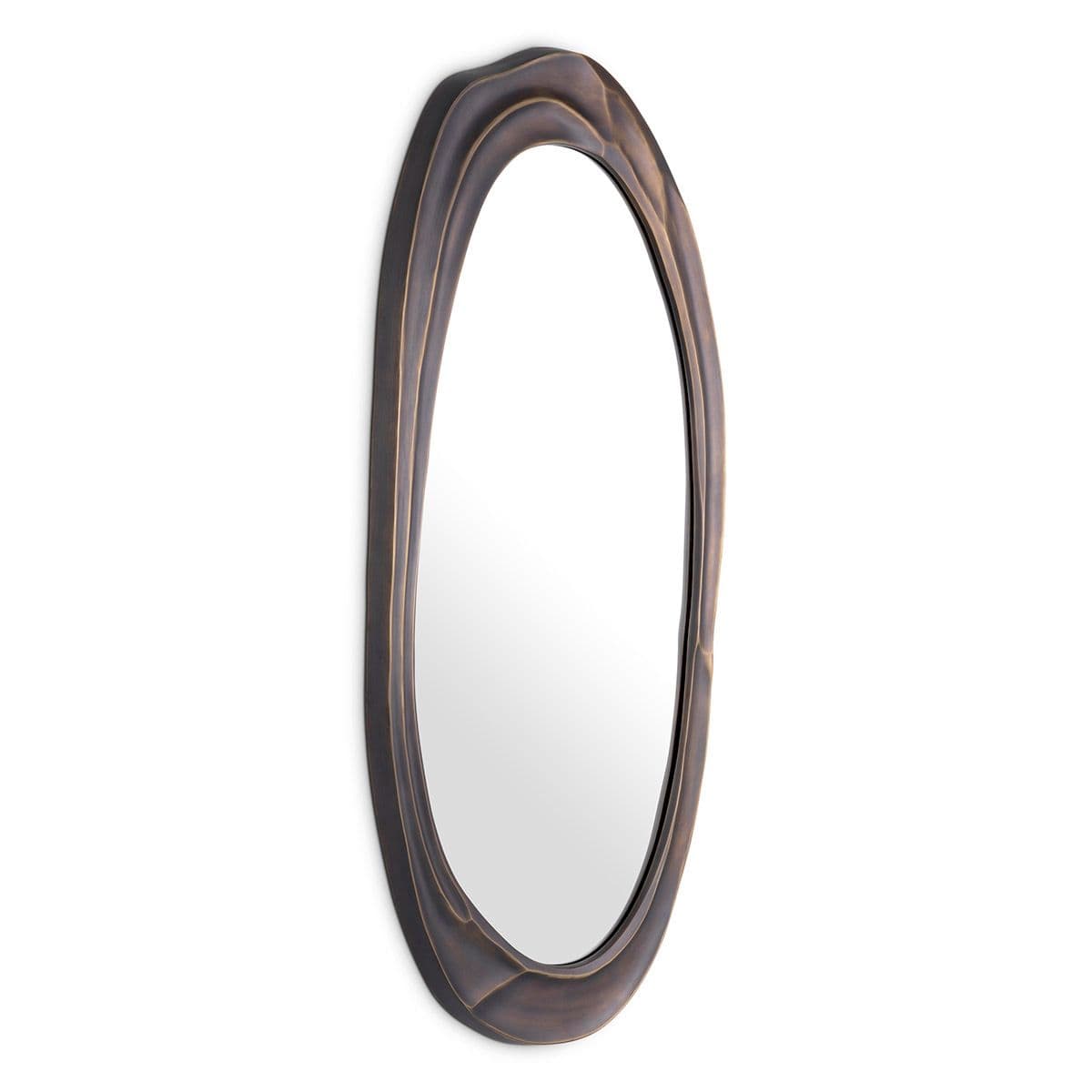 Eichholtz Mirror Karma L — фото 3