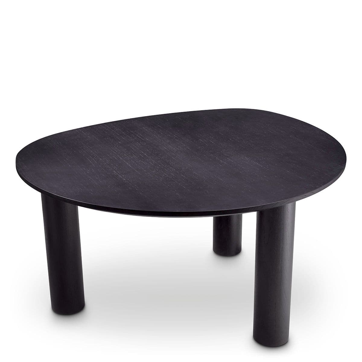 Eichholtz Dining Table Lombardo