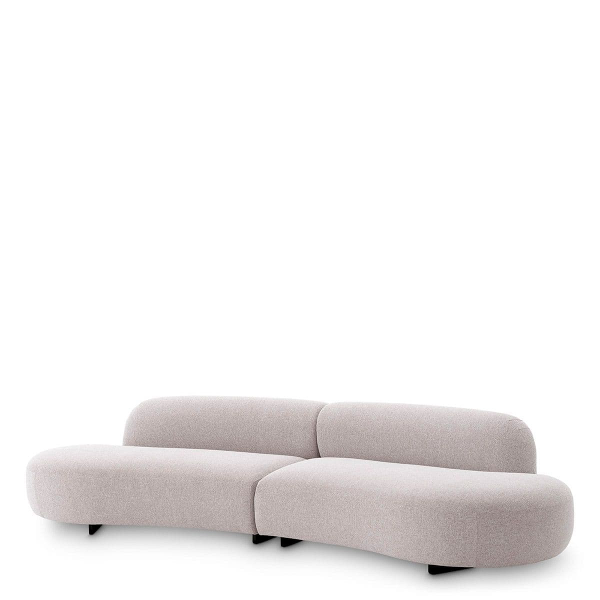 Eichholtz Outdoor Sofa Björn S