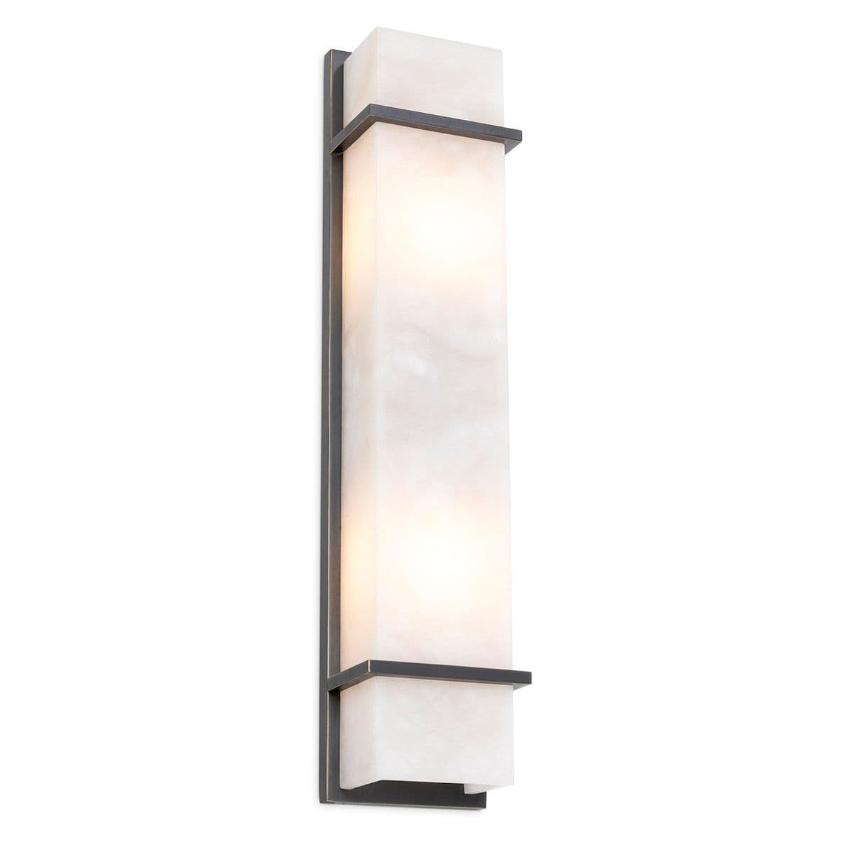 Eichholtz Wall Lamp Spike L