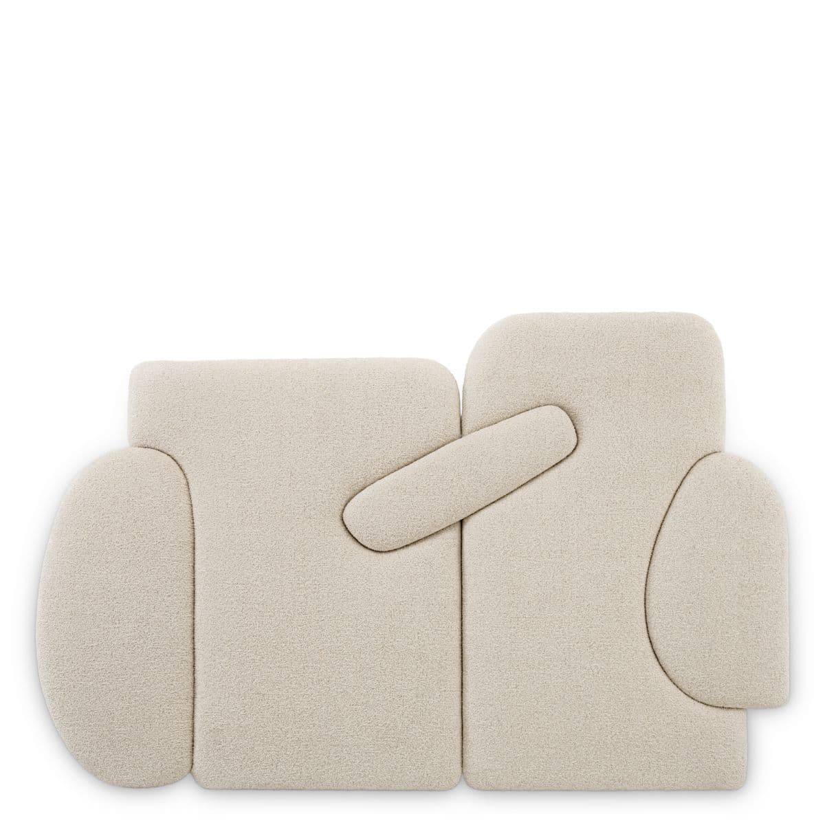 Eichholtz Headboard Minori