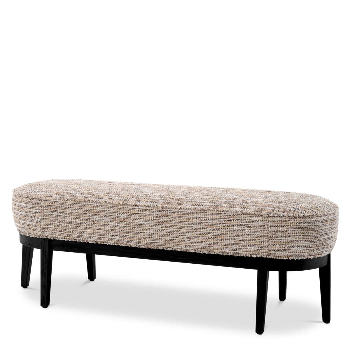 Eichholtz Bench Jarrett