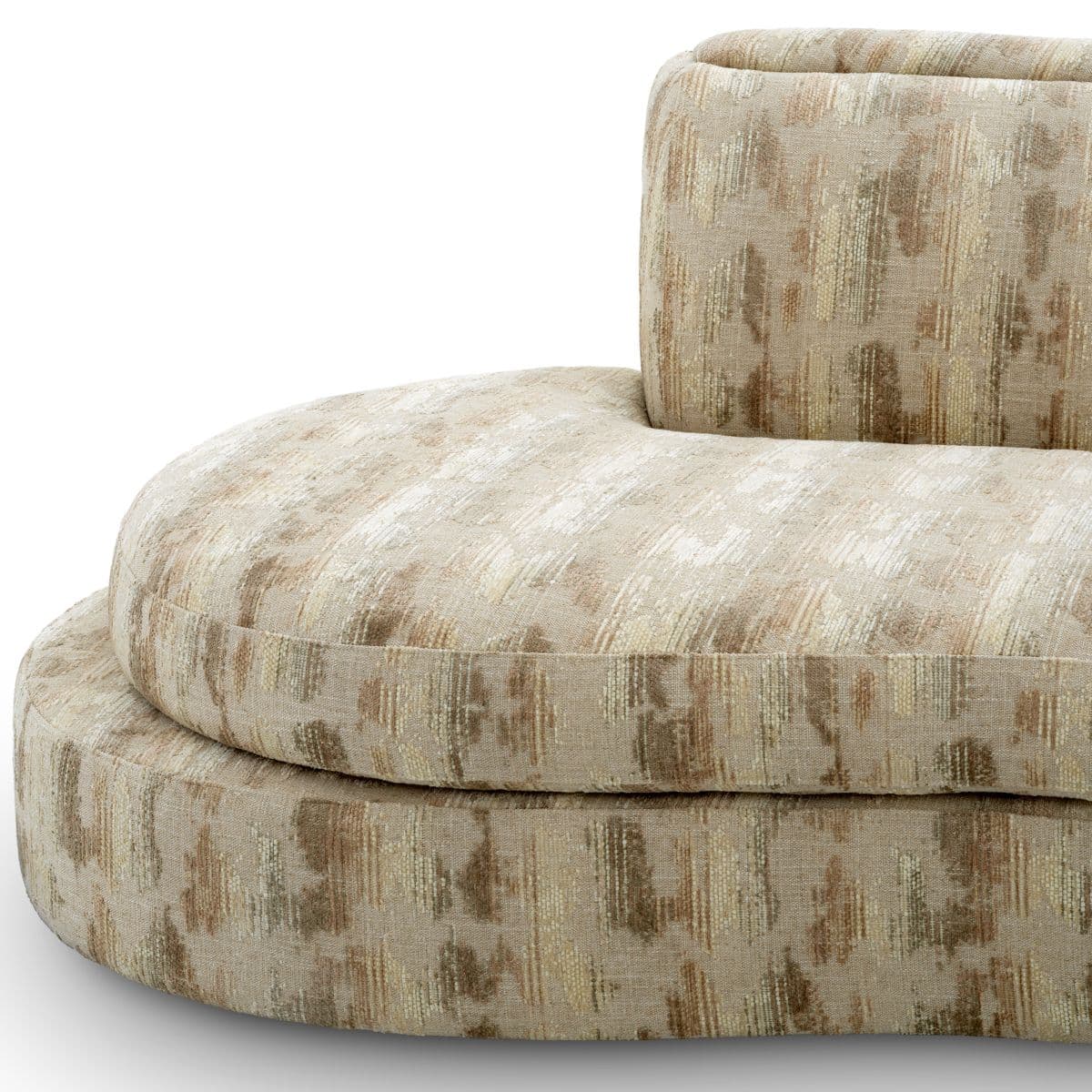 Eichholtz Sofa Cordera — фото 6