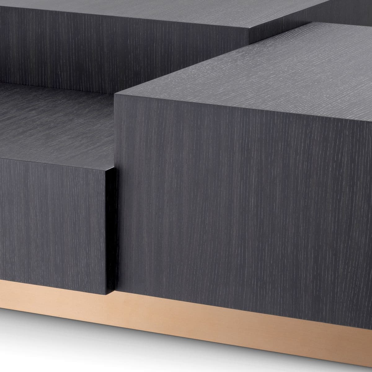 Eichholtz Coffee Table Nerone — фото 6