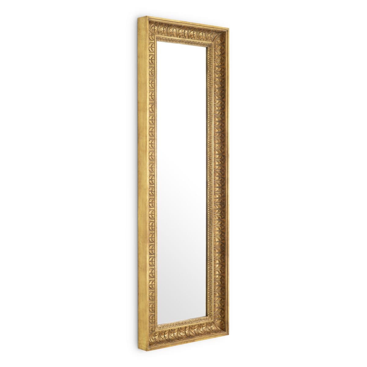 Eichholtz Mirror Sahure L