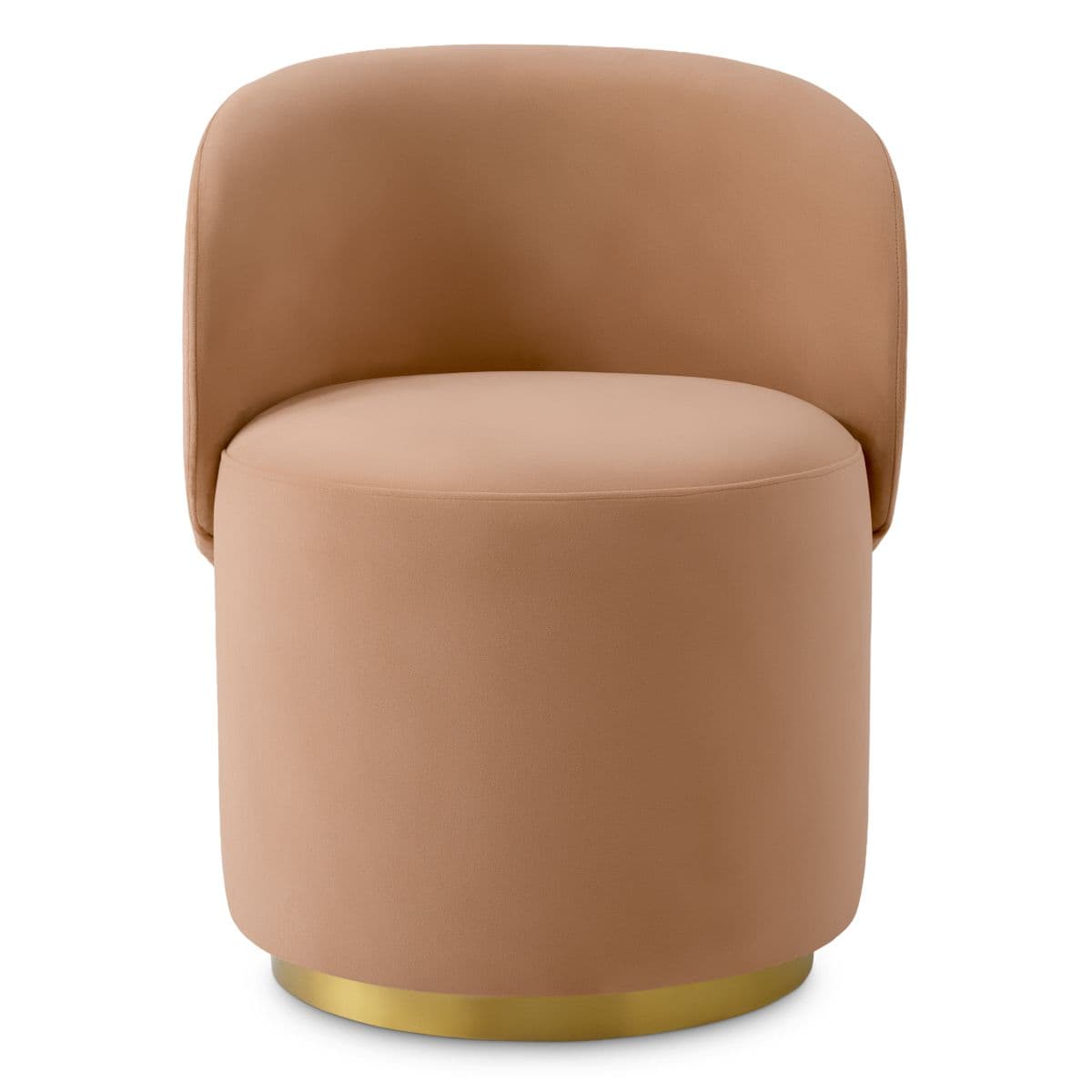 Eichholtz Dining Chair Greer — фото 3