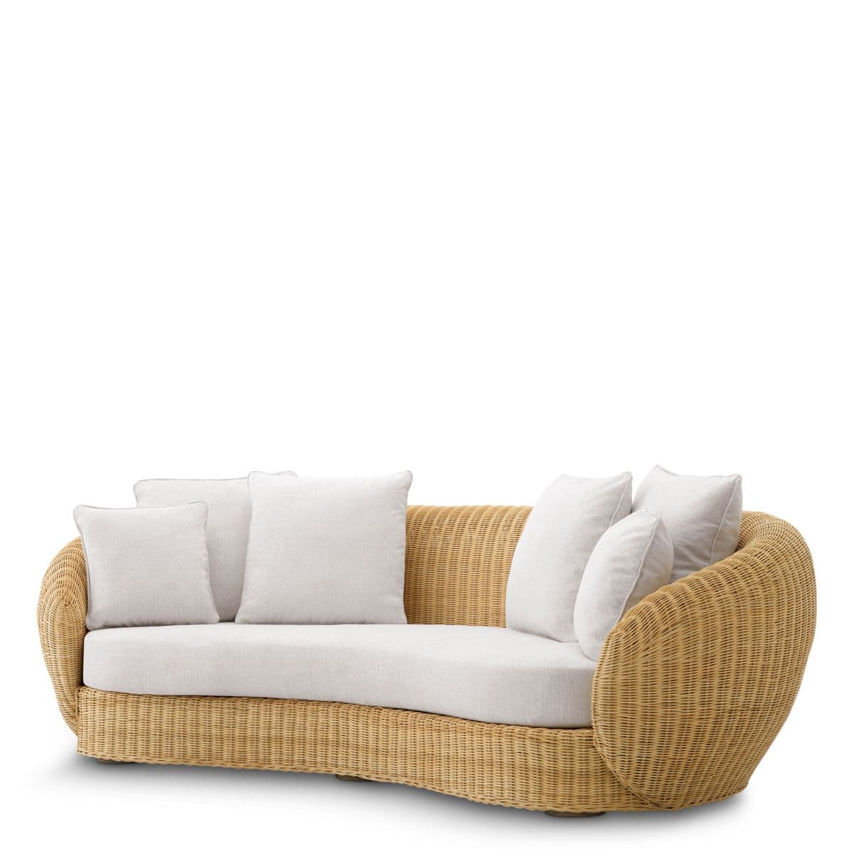 Eichholtz Sofa Rafael