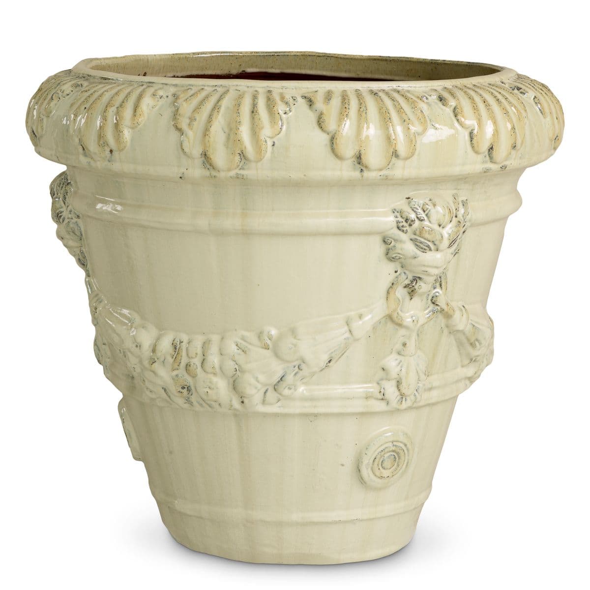 Eichholtz Outdoor Planter Toulon