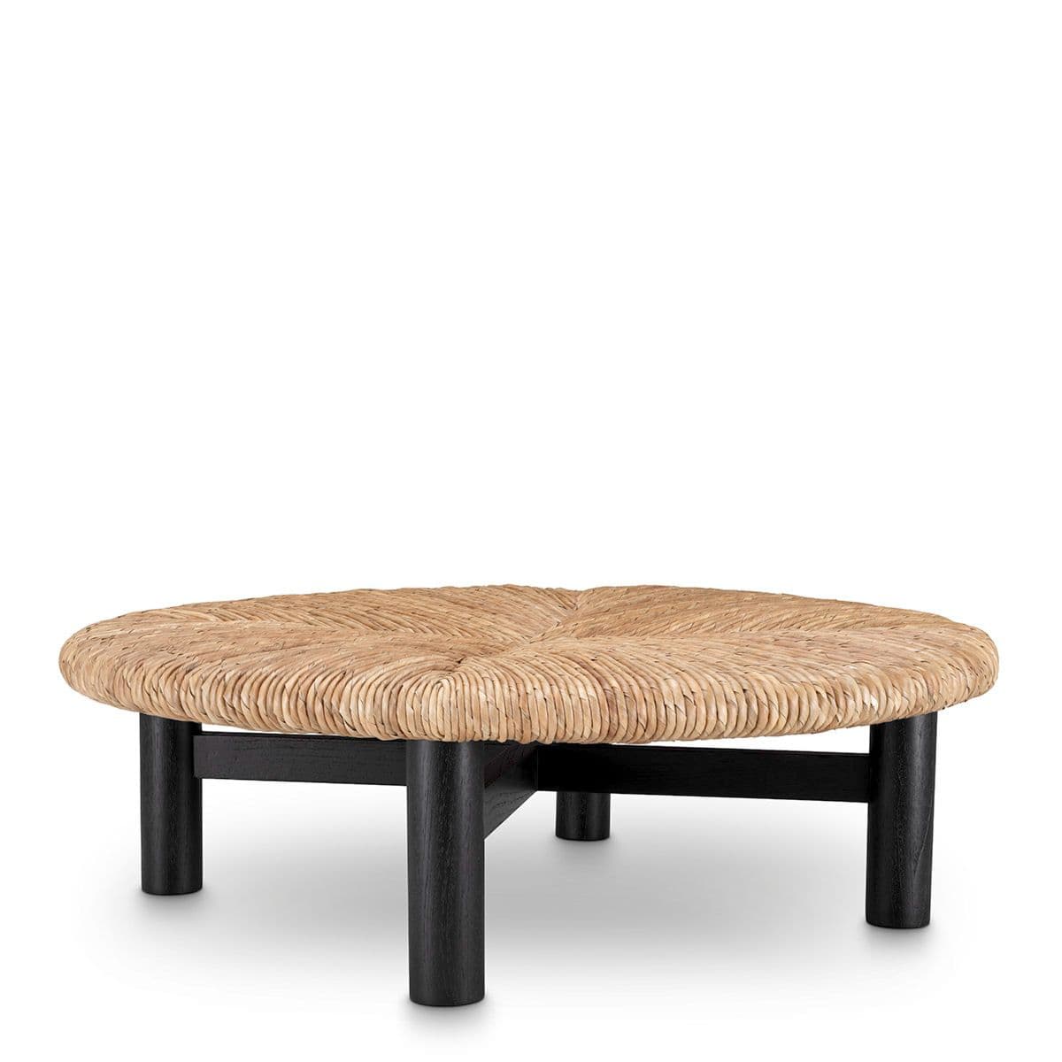 Eichholtz Coffee Table Costello