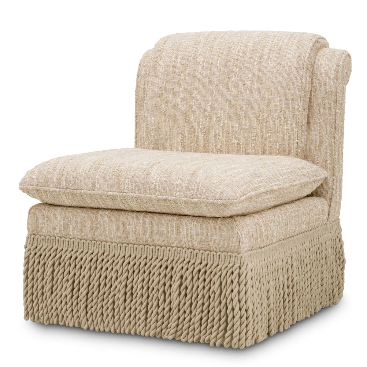 Eichholtz Chair Fairburn