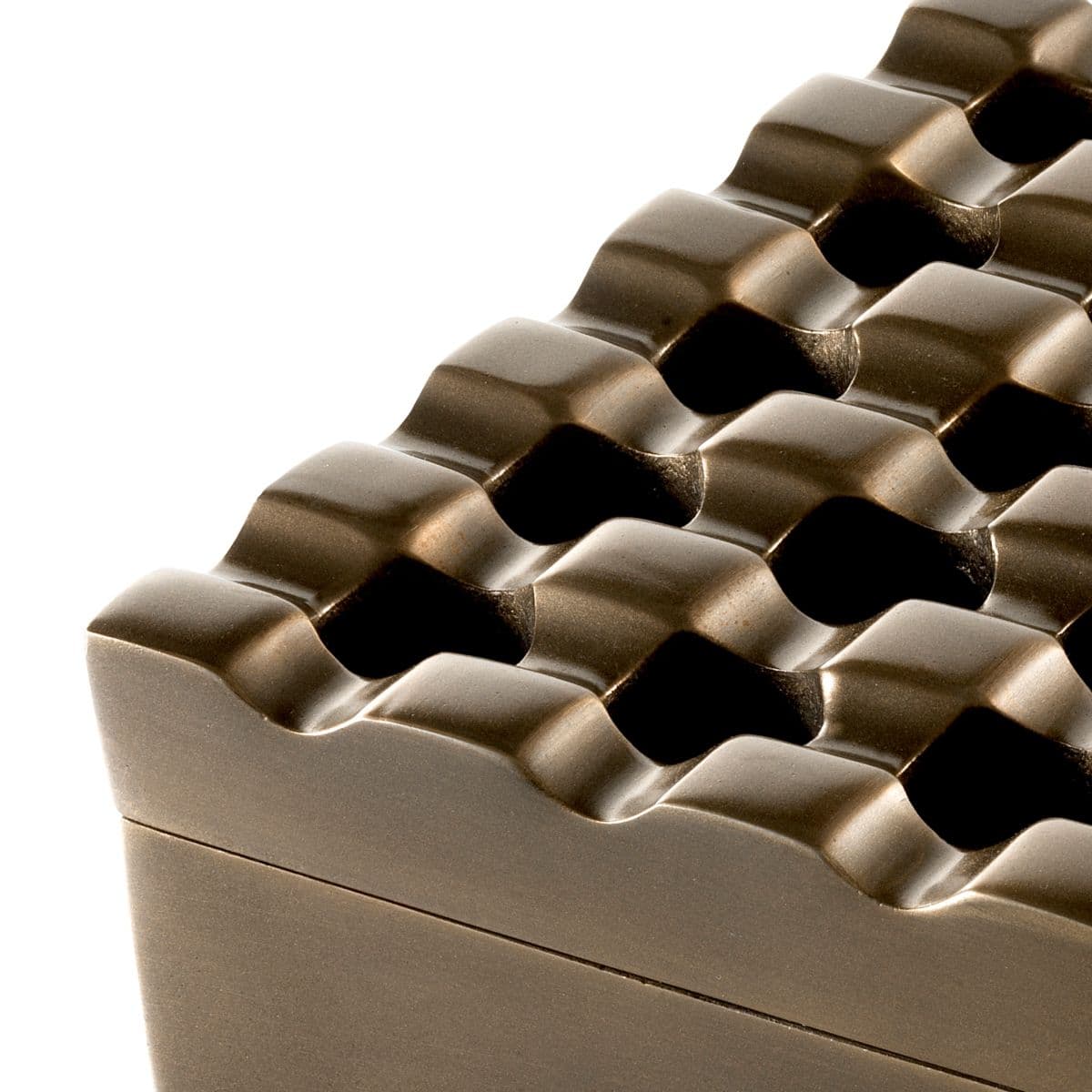 Eichholtz Ashtray Deluxe — фото 5