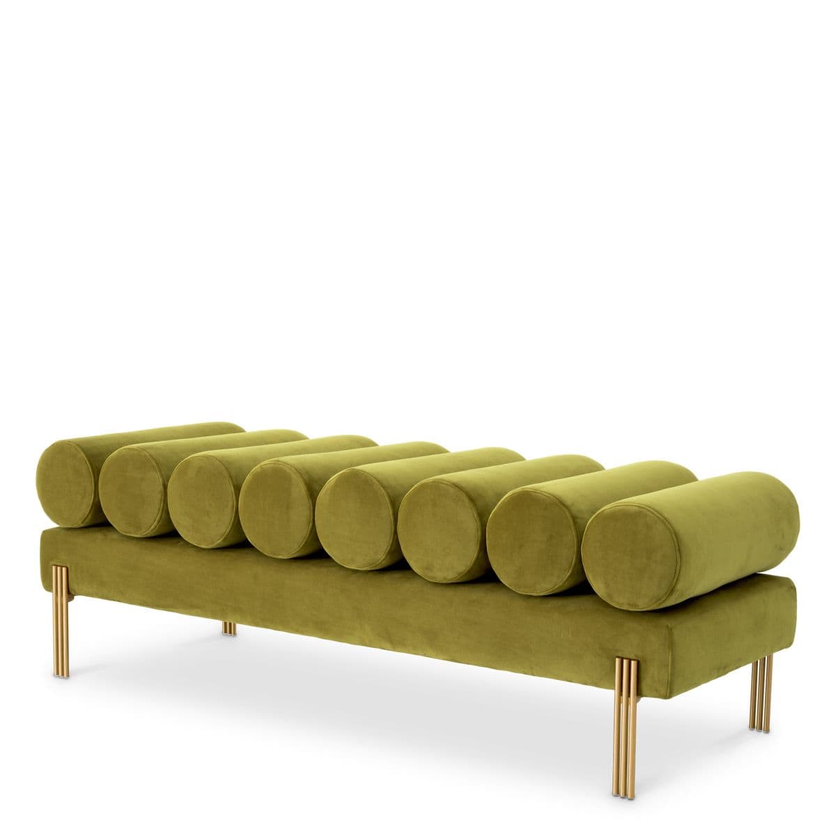 Eichholtz Bench Oxley