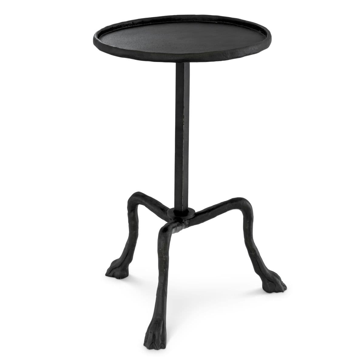 Eichholtz Side Table Carlos S