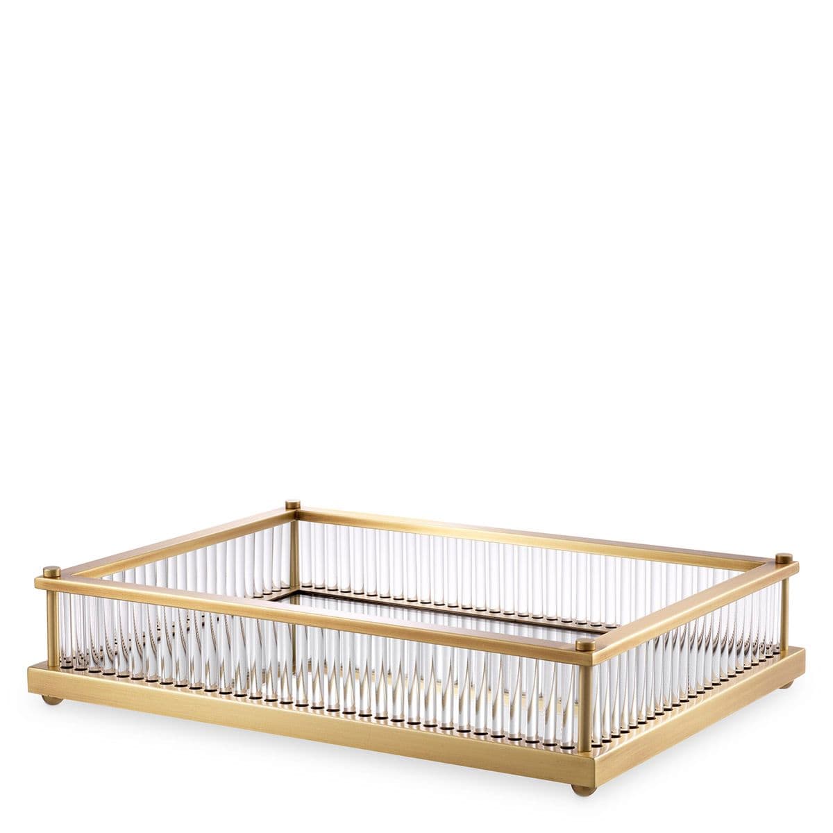 Eichholtz Tray Cora rectangular