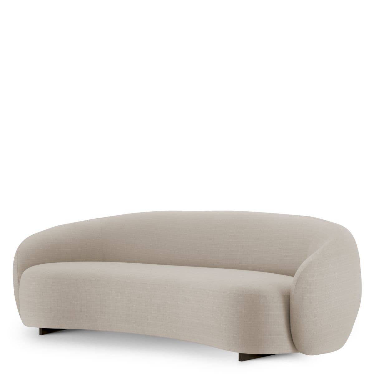 Eichholtz Outdoor Sofa Amore