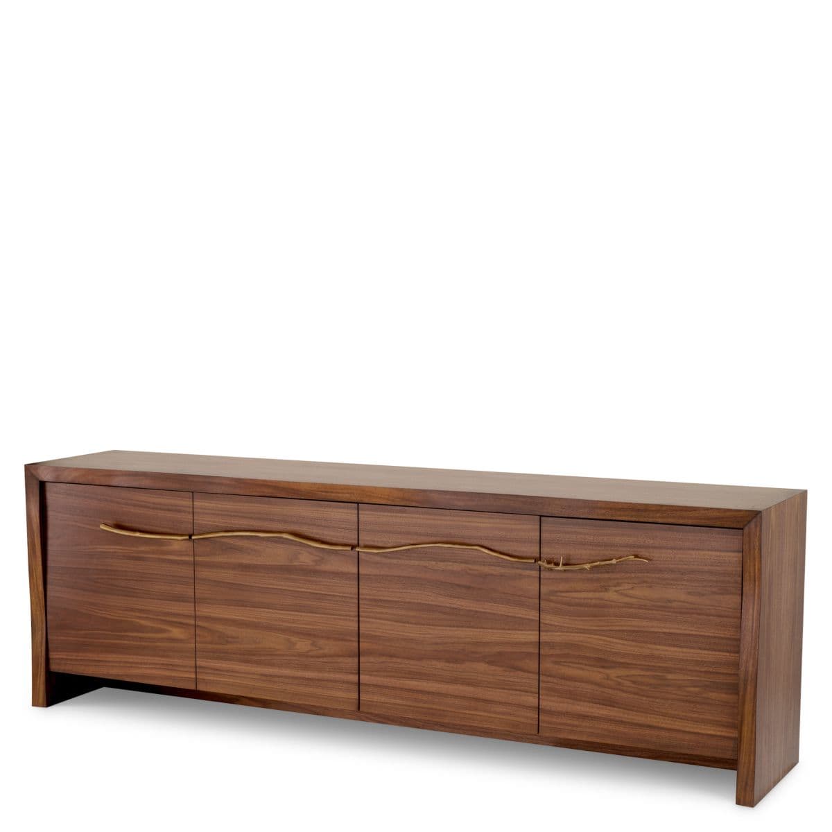 Eichholtz Dresser Charford