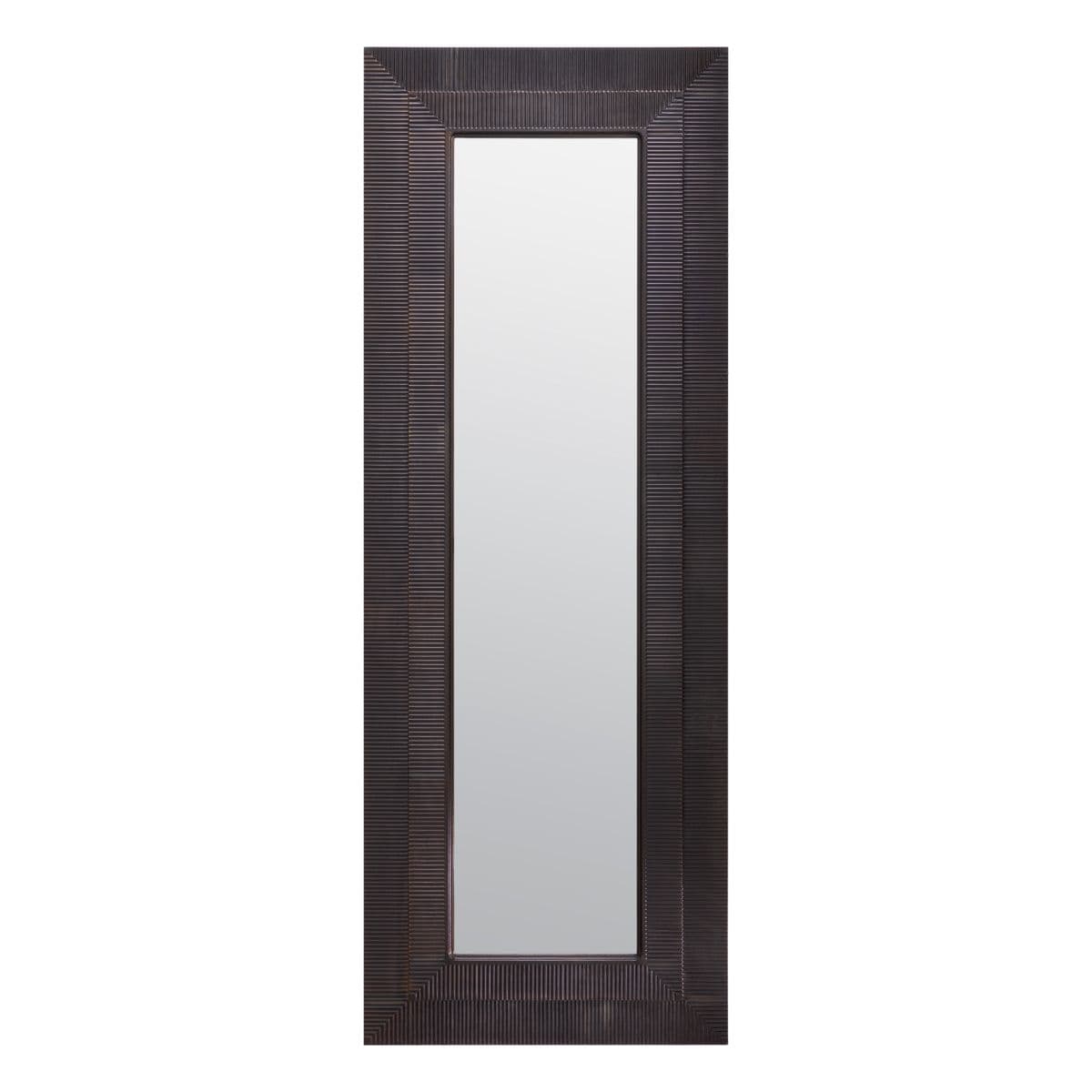 Eichholtz Mirror Rodion Rectangular — фото 3