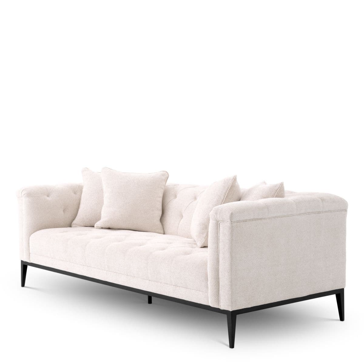 Eichholtz Sofa Cesare — фото 5
