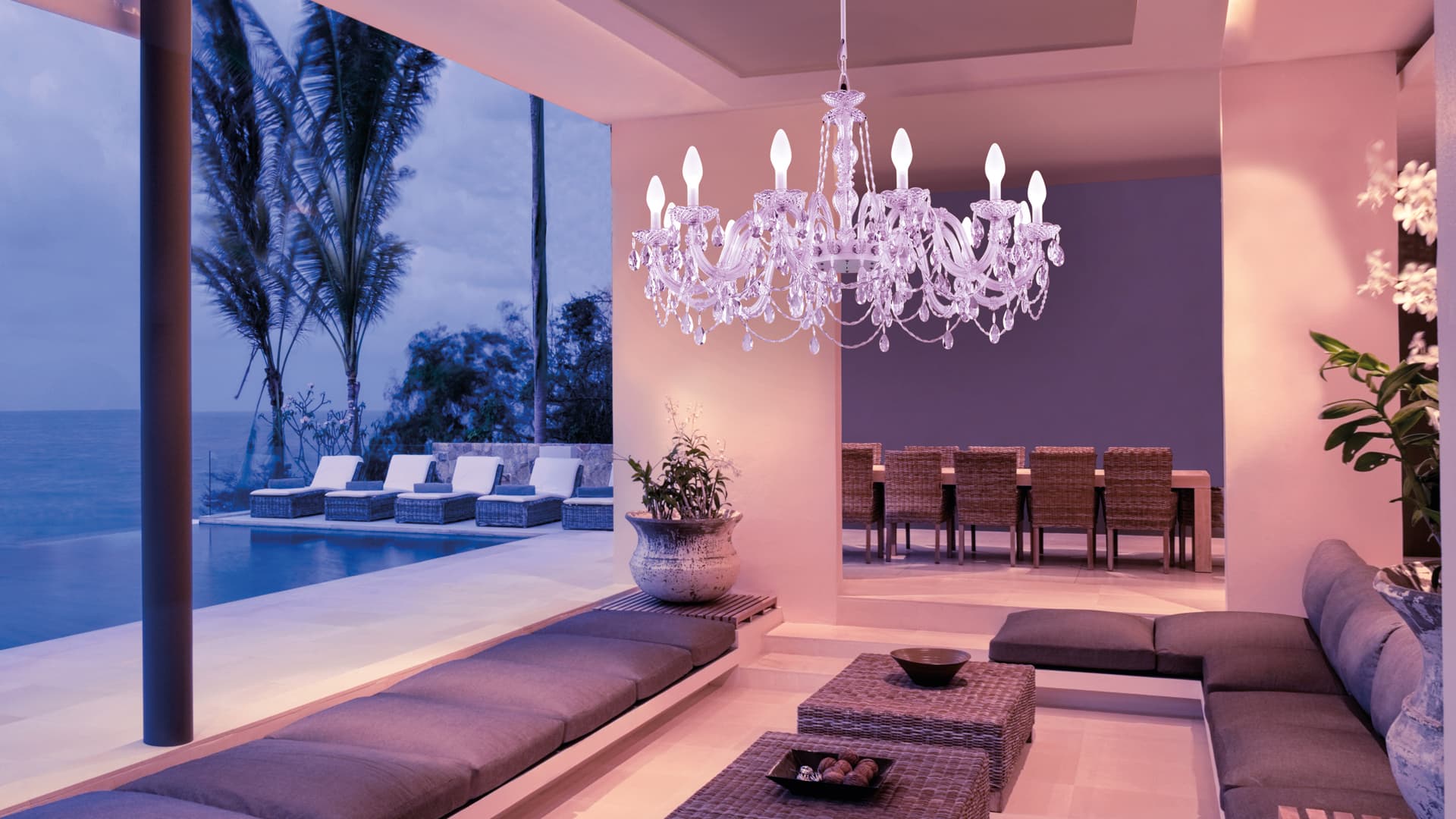 Masiero Drylight S12 White — фото 3