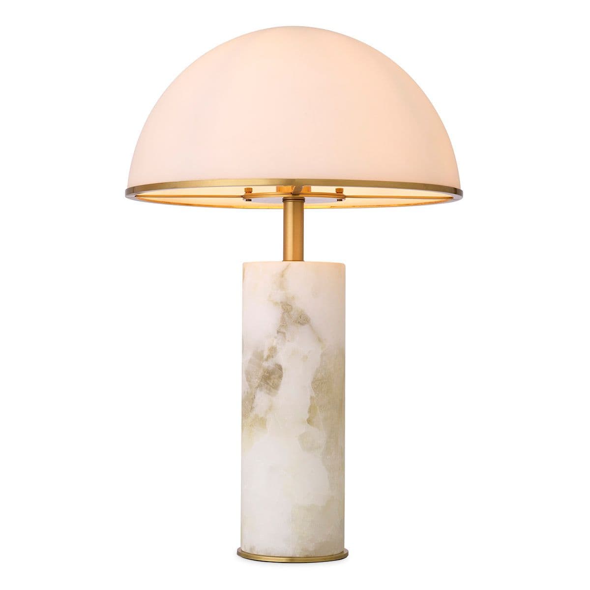 Eichholtz Table Lamp Vaneta