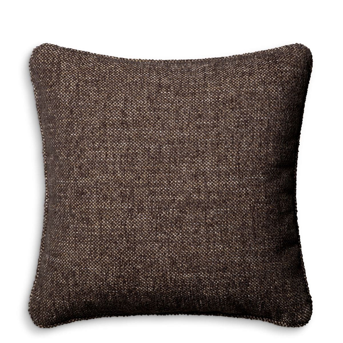 Eichholtz Cushion Renato S