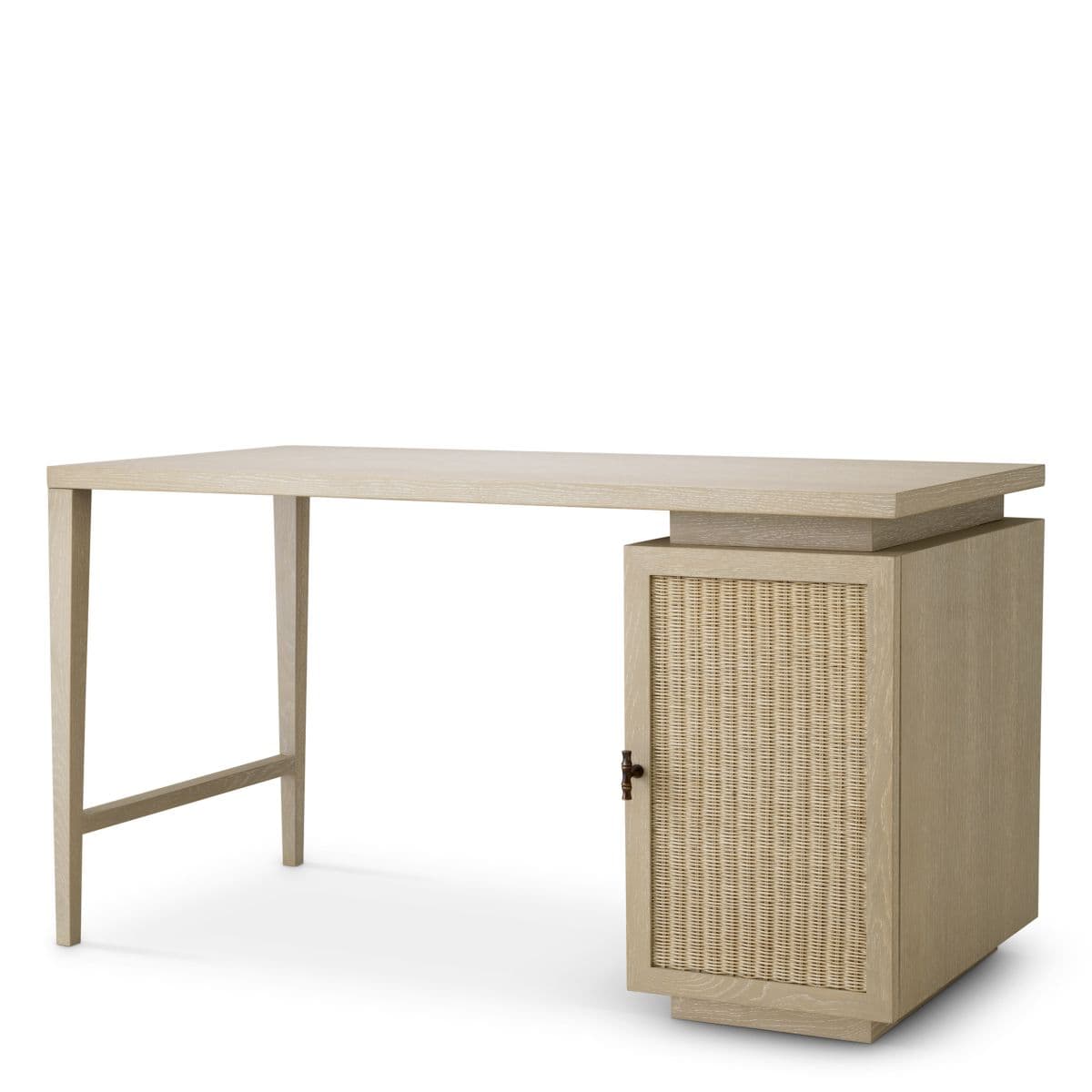 Eichholtz Desk Borchard