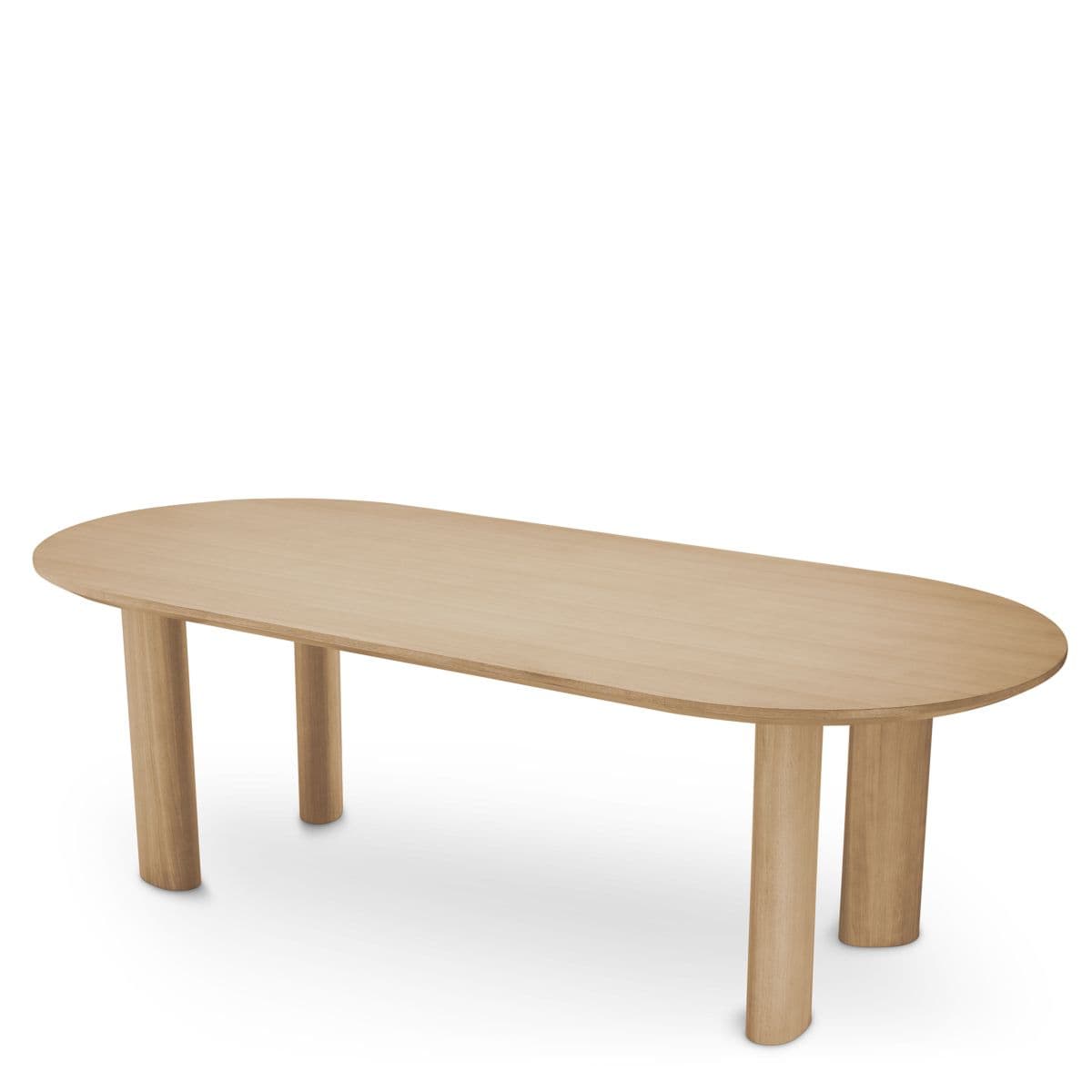 Eichholtz Dining Table Mogador S
