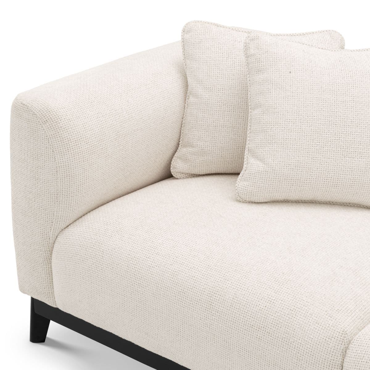 Eichholtz Sofa Corso S — фото 6