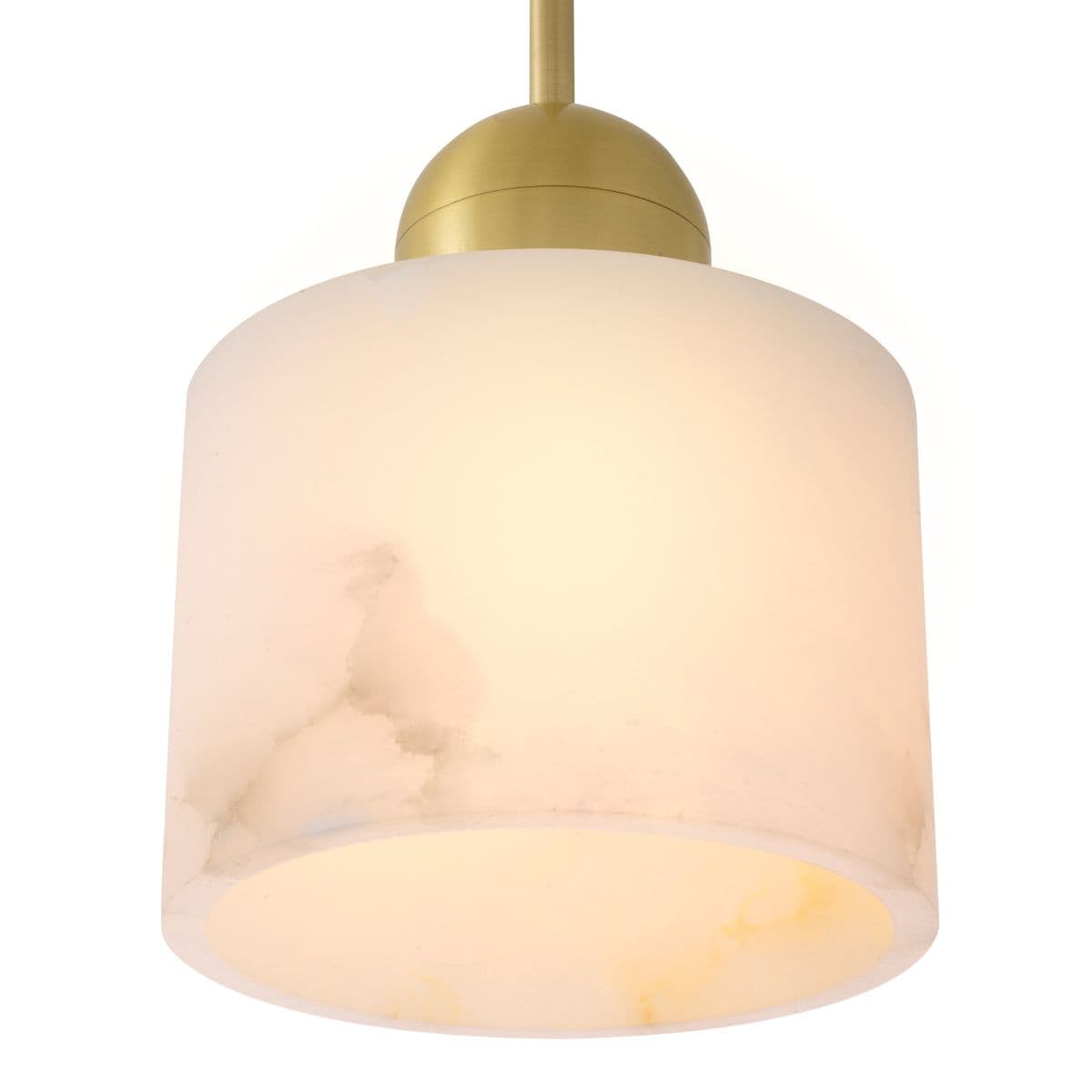 Eichholtz Pendant Etruscan Round — фото 4