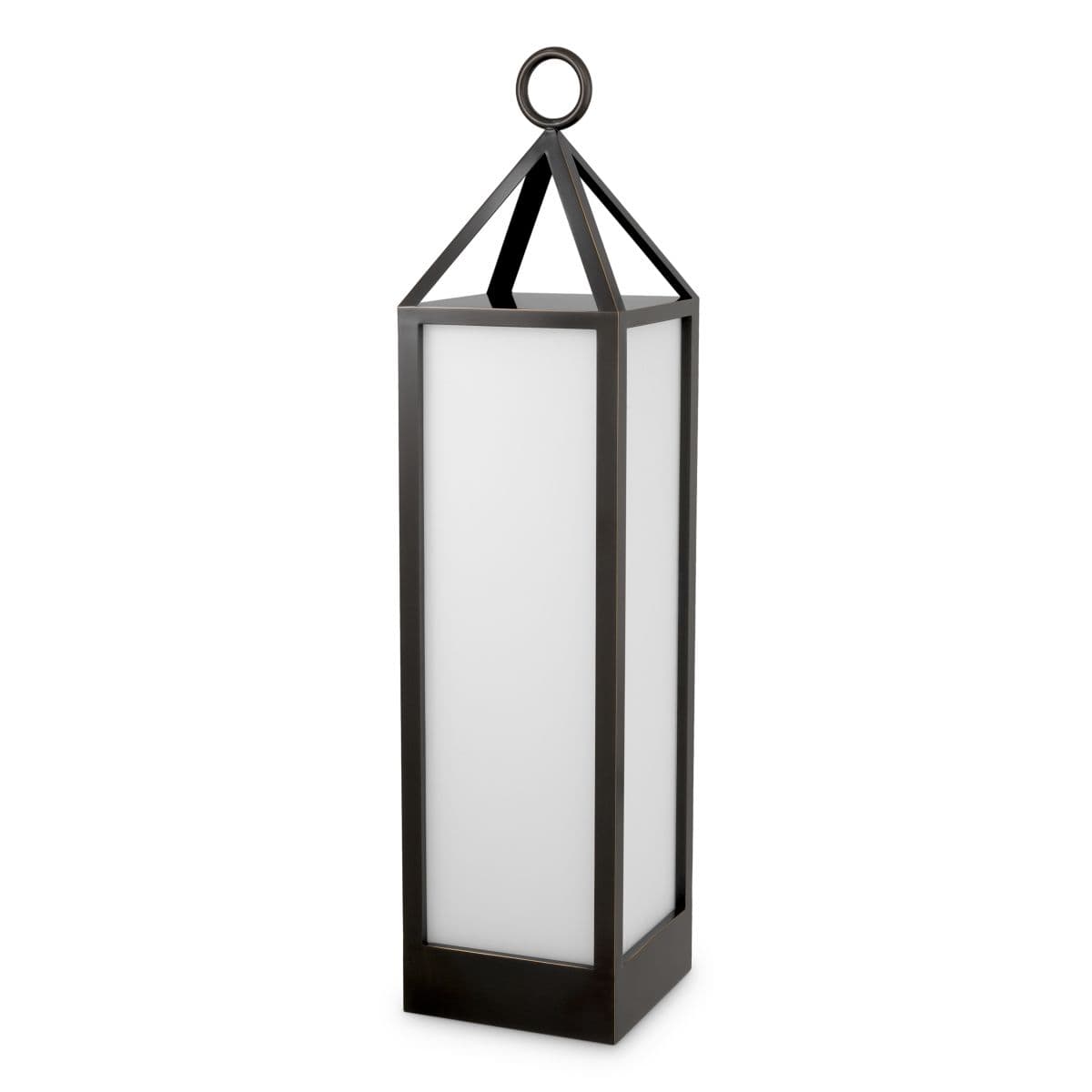 Eichholtz Outdoor Lamp Riserva XL — фото 3