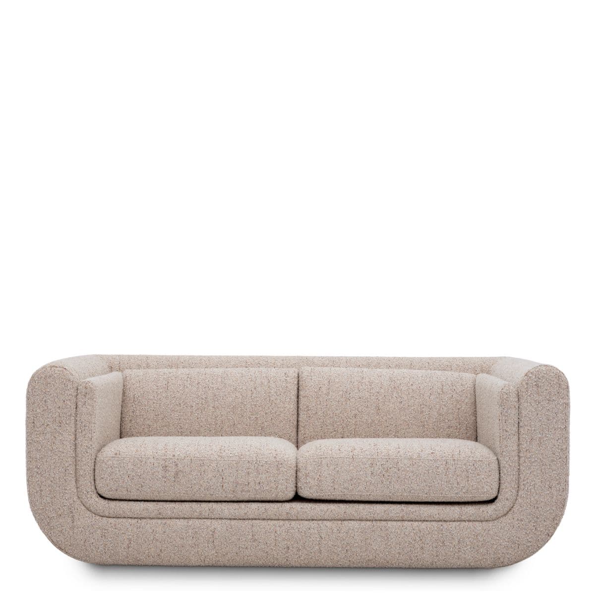 Eichholtz Sofa Barrow S — фото 2