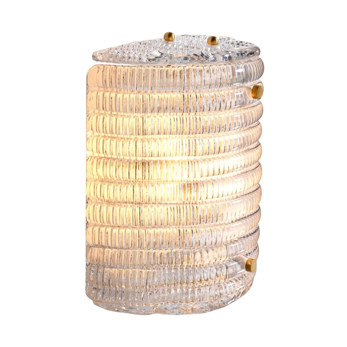 Eichholtz Wall Lamp Elix