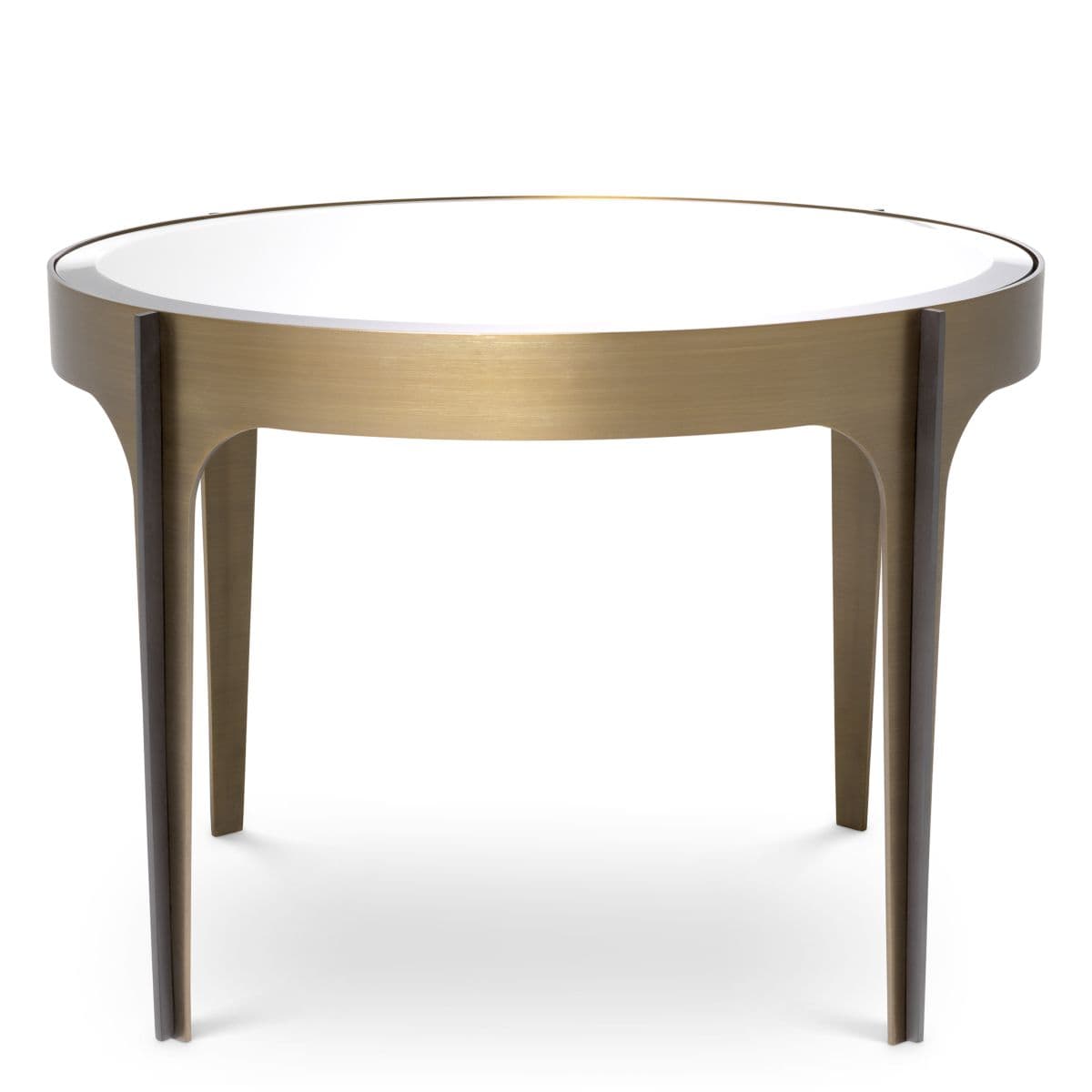 Eichholtz Side Table Artemisa — фото 3