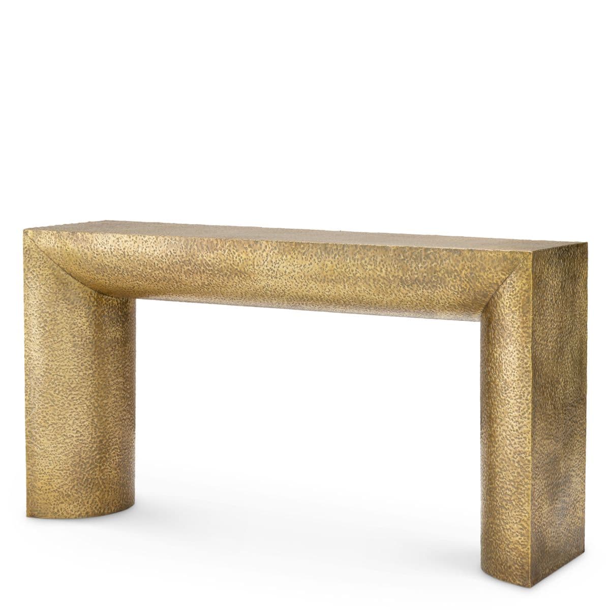 Eichholtz Console Table Drayton