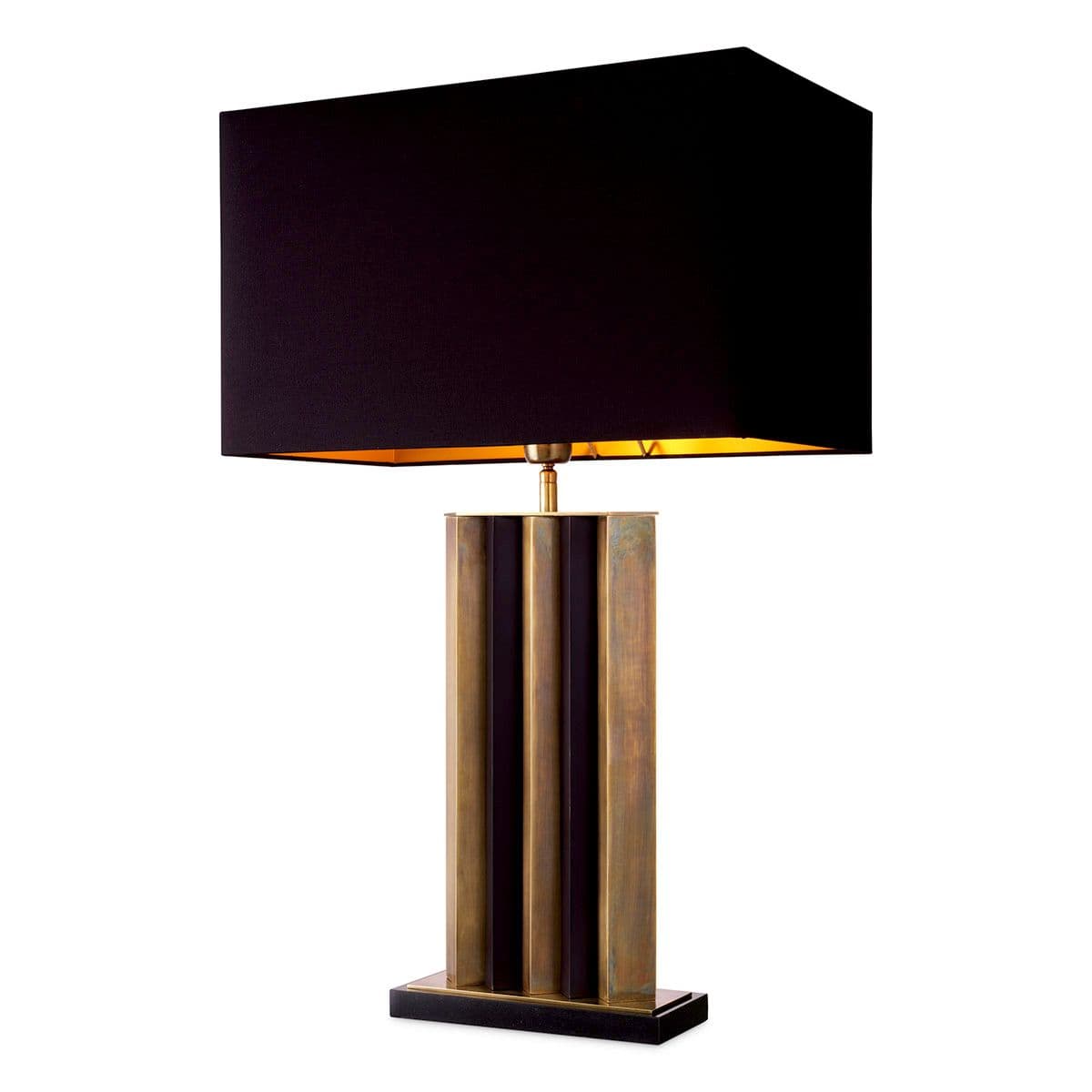 Eichholtz Table Lamp Belize