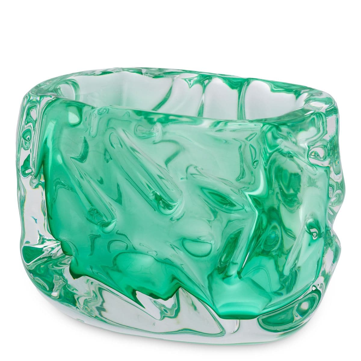 Eichholtz Bowl Avoir