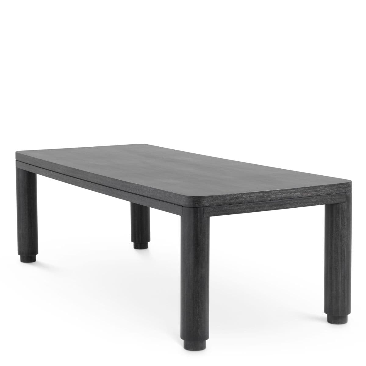 Eichholtz Dining Table Atelier S — фото 4